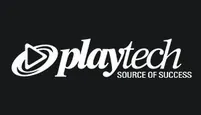Playtech