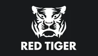 Red Tiger
