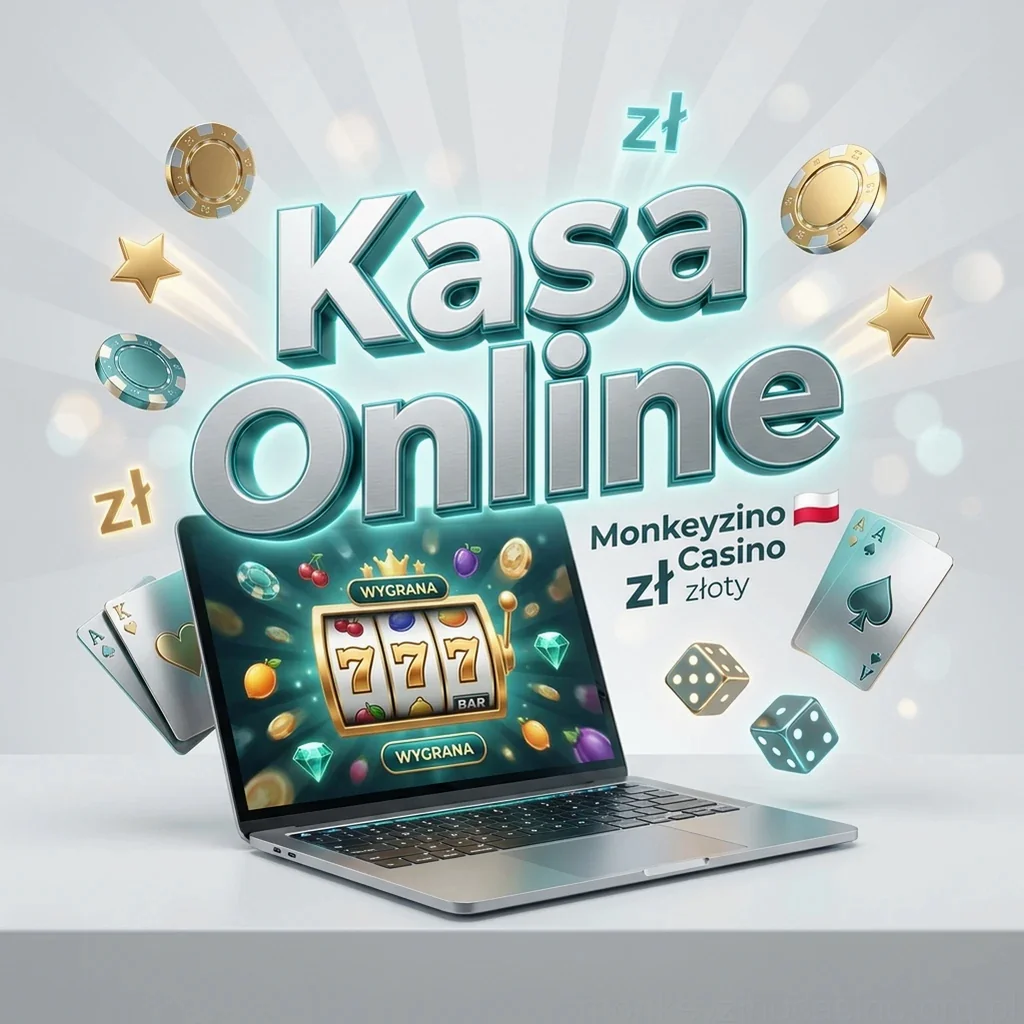 Kasa Online
